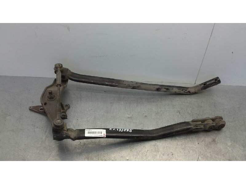 Recambio de barra cambio para daf fa 95xf 480 referencia OEM IAM   