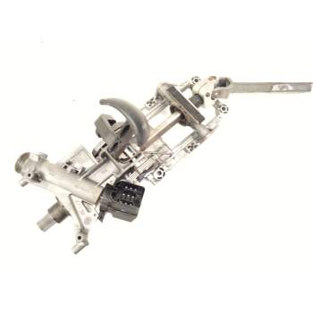 Recambio de columna direccion para mini mini (r50, r53) one referencia OEM IAM 32306781941  
