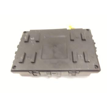 Recambio de modulo electronico para hyundai i30 (pde, pd, pden) 1.6 crdi referencia OEM IAM 95400G4460  