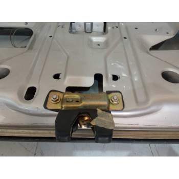 Recambio de porton trasero para audi 100 berlina (443) básico referencia OEM IAM 443827023F  