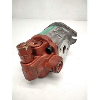Recambio de bomba hidraulica para toyota referencia OEM IAM 69101-04H00V 7A0803 CARRETILLA