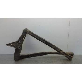 Recambio de barra cambio para daf fa 95xf 480 referencia OEM IAM   