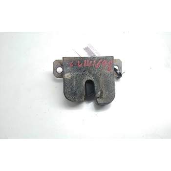 CERRADURA MALETERO / PORTON 6L6827505A 