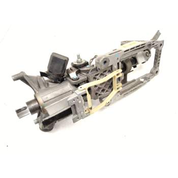 Recambio de columna direccion para mini mini (r50, r53) one referencia OEM IAM 32306781941  