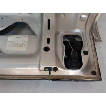 Recambio de porton trasero para audi 100 berlina (443) básico referencia OEM IAM 443827023F  