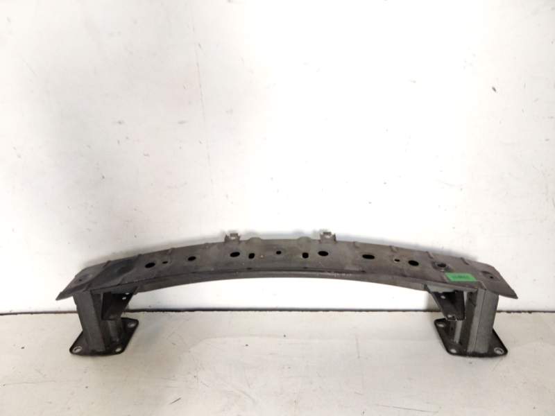 Recambio de refuerzo paragolpes delantero para mazda 3 (bm, bn) 2.2 d referencia OEM IAM   