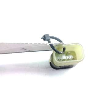 Recambio de mando elevalunas delantero derecho para ford focus berlina (cak) ghia referencia OEM IAM 14529CB  