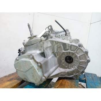 Recambio de caja cambios para citroën c4 ii (nc_) 1.6 hdi 110 referencia OEM IAM 9686219510  