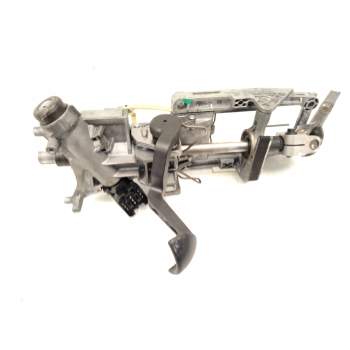 Recambio de columna direccion para mini mini (r50, r53) one referencia OEM IAM 32306781941  