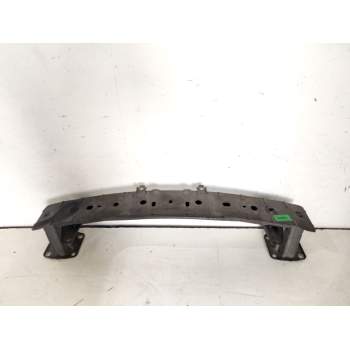 Recambio de refuerzo paragolpes delantero para mazda 3 (bm, bn) 2.2 d referencia OEM IAM   