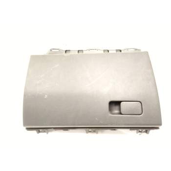 GUANTERA 84541G4000 