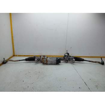 CAJA DIRECCION ELECTRICA 2534605400 a2534605400 