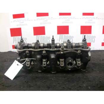 CULATA 028103373N CULATA SEAT IBIZA 1.9 TDI (373E) 42804