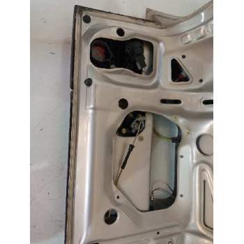 Recambio de porton trasero para audi 100 berlina (443) básico referencia OEM IAM 443827023F  