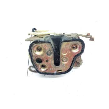 CERRADURA PUERTA DELANTERA DERECHA 