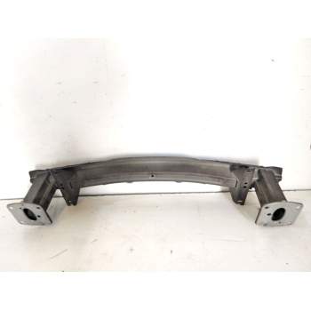 Recambio de refuerzo paragolpes delantero para mazda 3 (bm, bn) 2.2 d referencia OEM IAM   