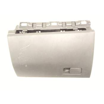 Recambio de guantera para hyundai i30 (pde, pd, pden) 1.6 crdi referencia OEM IAM 84541G4000  