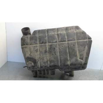 Recambio de deposito expansion para daf fa 95xf 480 referencia OEM IAM 1295910  