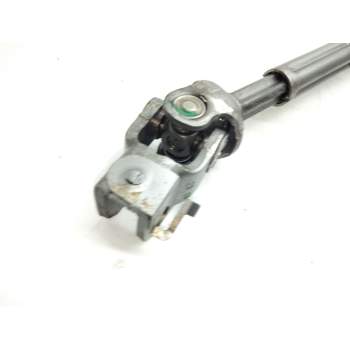 Recambio de columna direccion para peugeot 5008 (0u_, 0e_) 1.6 hdi referencia OEM IAM 9673027777  