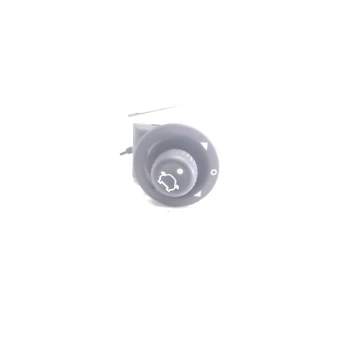 MANDO RETROVISOR 93BG617B67BBA 