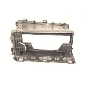 Recambio de guantera para hyundai i30 (pde, pd, pden) 1.6 crdi referencia OEM IAM 84541G4000  