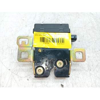 CERRADURA MALETERO / PORTON 7130322 