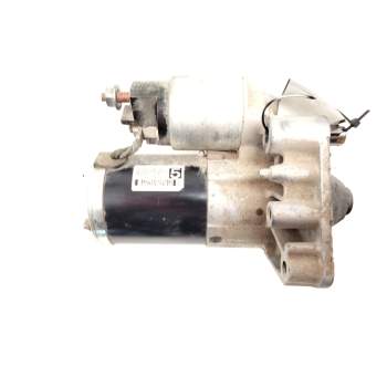 MOTOR ARRANQUE 9663528880 