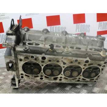 Recambio de culata para bmw serie 3 (e21) 1.8 referencia OEM IAM 009  1900