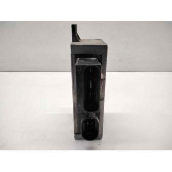 Recambio de caja reles para renault kangoo (f/kc0) 1.9 diesel referencia OEM IAM 7700111525  