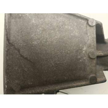 Recambio de soporte del diferencial para bmw x1 (e84) sdrive 18 d referencia OEM IAM 31507575061  