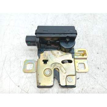 Recambio de cerradura maletero / porton para mini mini (r50, r53) one referencia OEM IAM 7130322  