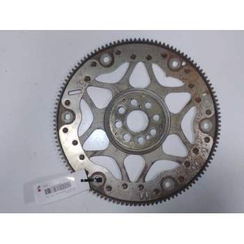 Recambio de volante motor para bmw serie 3 gran turismo (f34) 320d referencia OEM IAM 857721303 160830 
