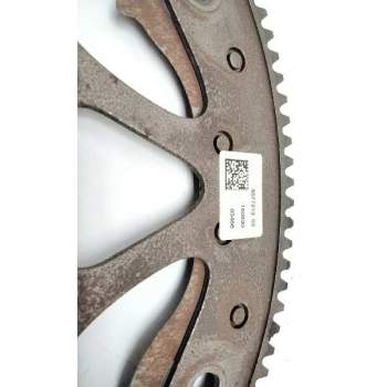 Recambio de volante motor para bmw serie 3 gran turismo (f34) 320d referencia OEM IAM 857721303 160830 