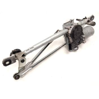 MOTOR LIMPIA DELANTERO 98100G3000 
