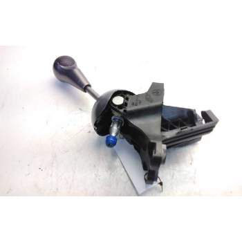 Recambio de palanca cambio para honda civic berlina 5 (fk) 1.4 sport referencia OEM IAM DH08249167  