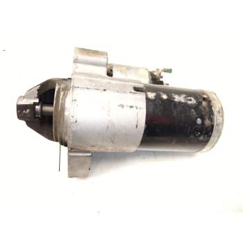Recambio de motor arranque para citroën c4 ii (nc_) 1.6 hdi 110 referencia OEM IAM 9663528880  