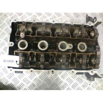 Recambio de culata para bmw serie 3 (e21) 1.8 referencia OEM IAM 009  1900