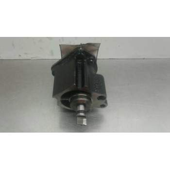 DEPRESOR FRENO / BOMBA VACIO 3970019 SEAT 42805