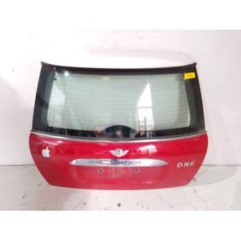 PORTON TRASERO 41627139735 