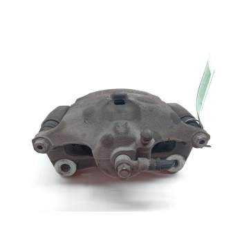 Recambio de pinza freno delantera derecha para mazda 3 (bm, bn) 2.2 d referencia OEM IAM   