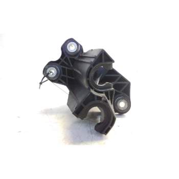 Recambio de palanca cambio para honda civic berlina 5 (fk) 1.4 sport referencia OEM IAM DH08249167  