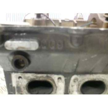 Recambio de culata para bmw serie 3 (e21) 1.8 referencia OEM IAM 009  1900
