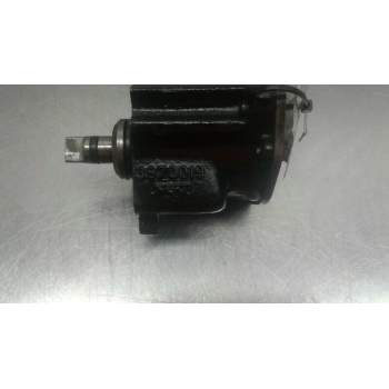Recambio de depresor freno / bomba vacio para seat ibiza 1.7 diesel referencia OEM IAM 3970019 SEAT 42805