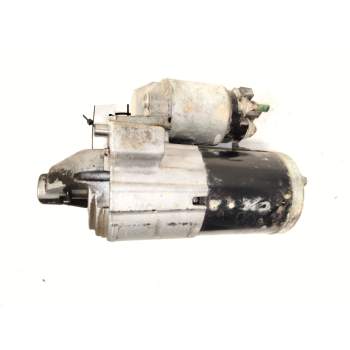 Recambio de motor arranque para citroën c4 ii (nc_) 1.6 hdi 110 referencia OEM IAM 9663528880  
