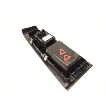 Recambio de mando elevalunas delantero derecho para bmw 2 gran tourer (f46) 218 d referencia OEM IAM 9208107  