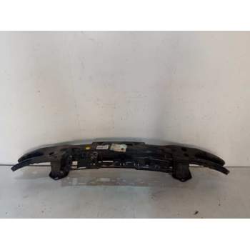 REFUERZO PARAGOLPES TRASERO 51128057829 
