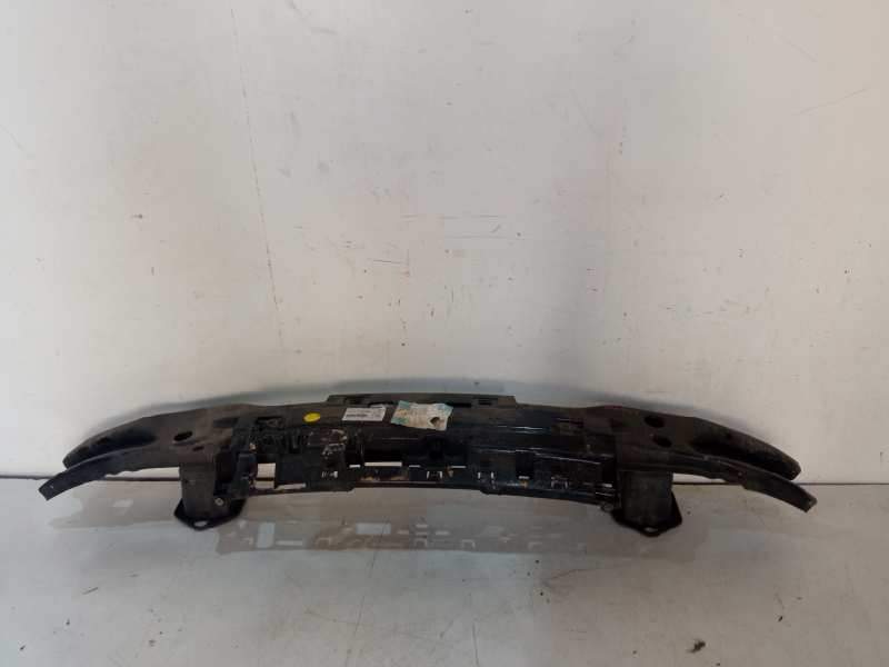 Recambio de refuerzo paragolpes trasero para bmw serie 3 gran turismo (f34) 320d referencia OEM IAM 51128057829  