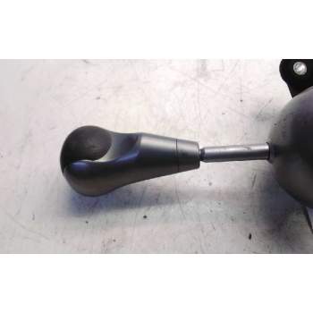 Recambio de palanca cambio para honda civic berlina 5 (fk) 1.4 sport referencia OEM IAM DH08249167  