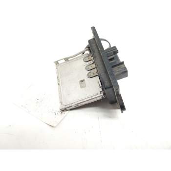 RESISTENCIA CALEFACCION 582090 ZEXEL