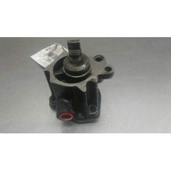 Recambio de depresor freno / bomba vacio para seat ibiza 1.7 diesel referencia OEM IAM 3970019 SEAT 42805
